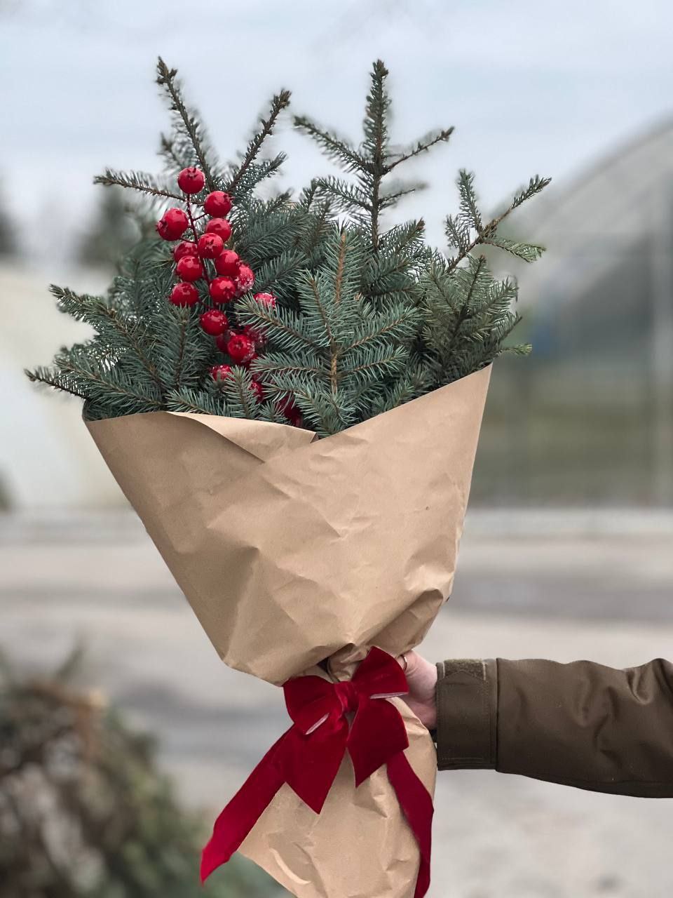 photo 2025 12 10 12 11 00