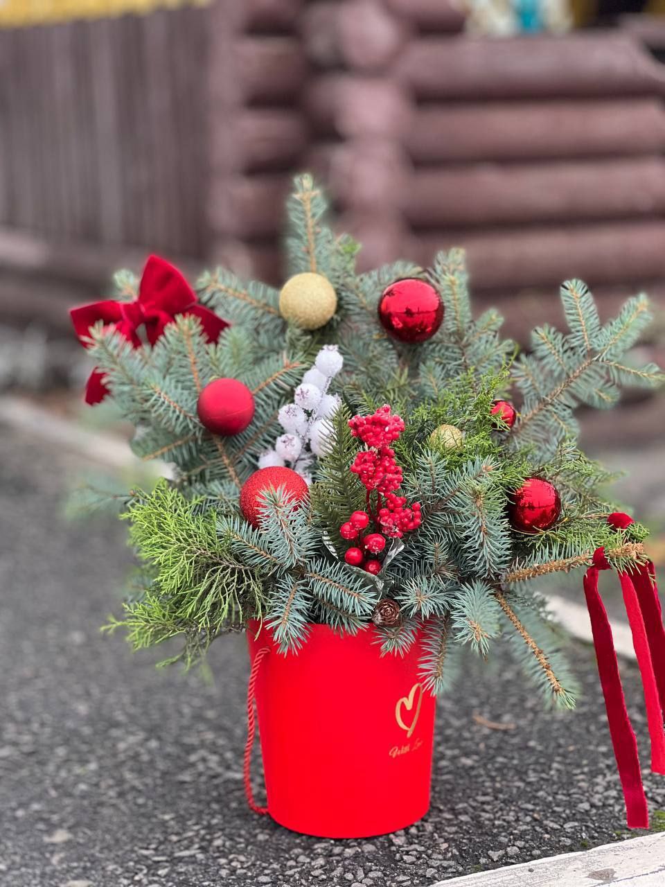 photo 2025 12 10 12 11 04