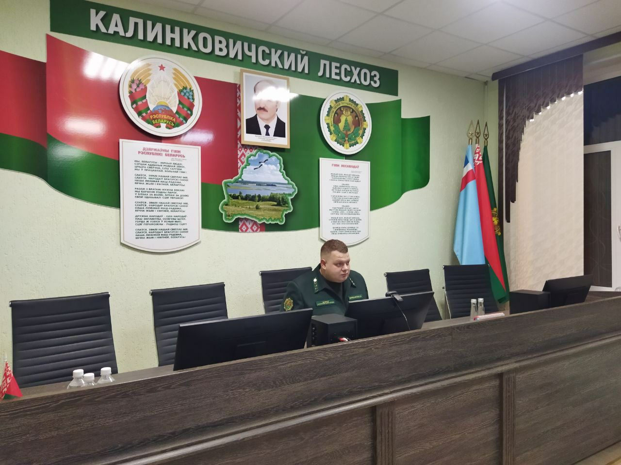 photo 2025 12 13 14 28 32