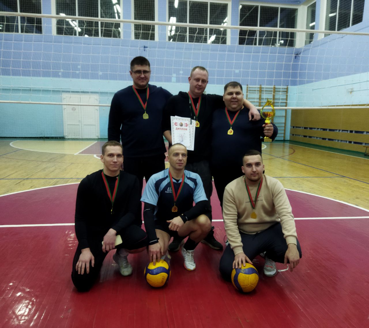 photo 2025 12 16 08 37 13