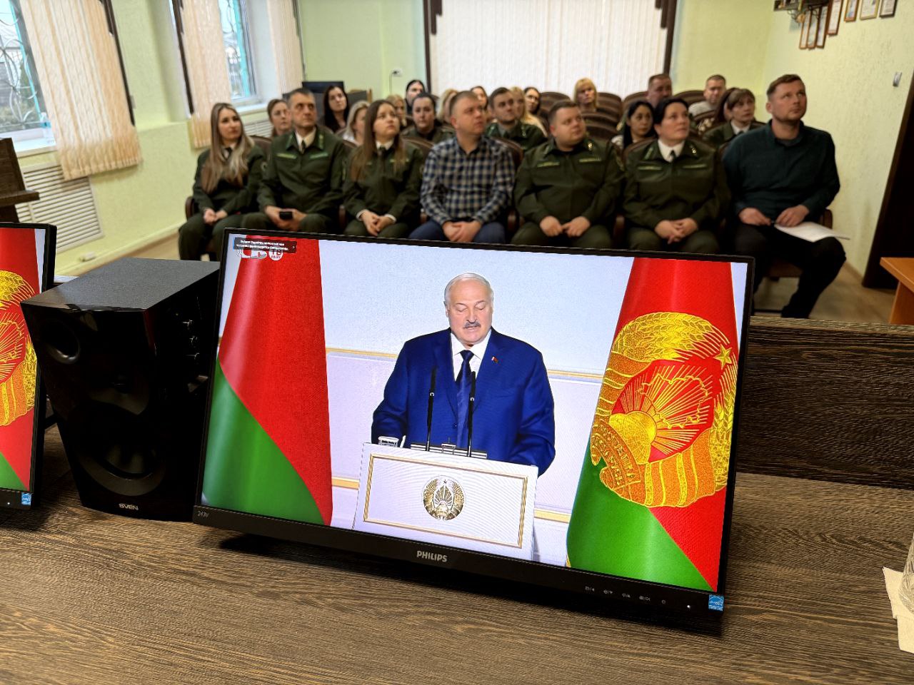 photo 2025 12 18 17 45 49