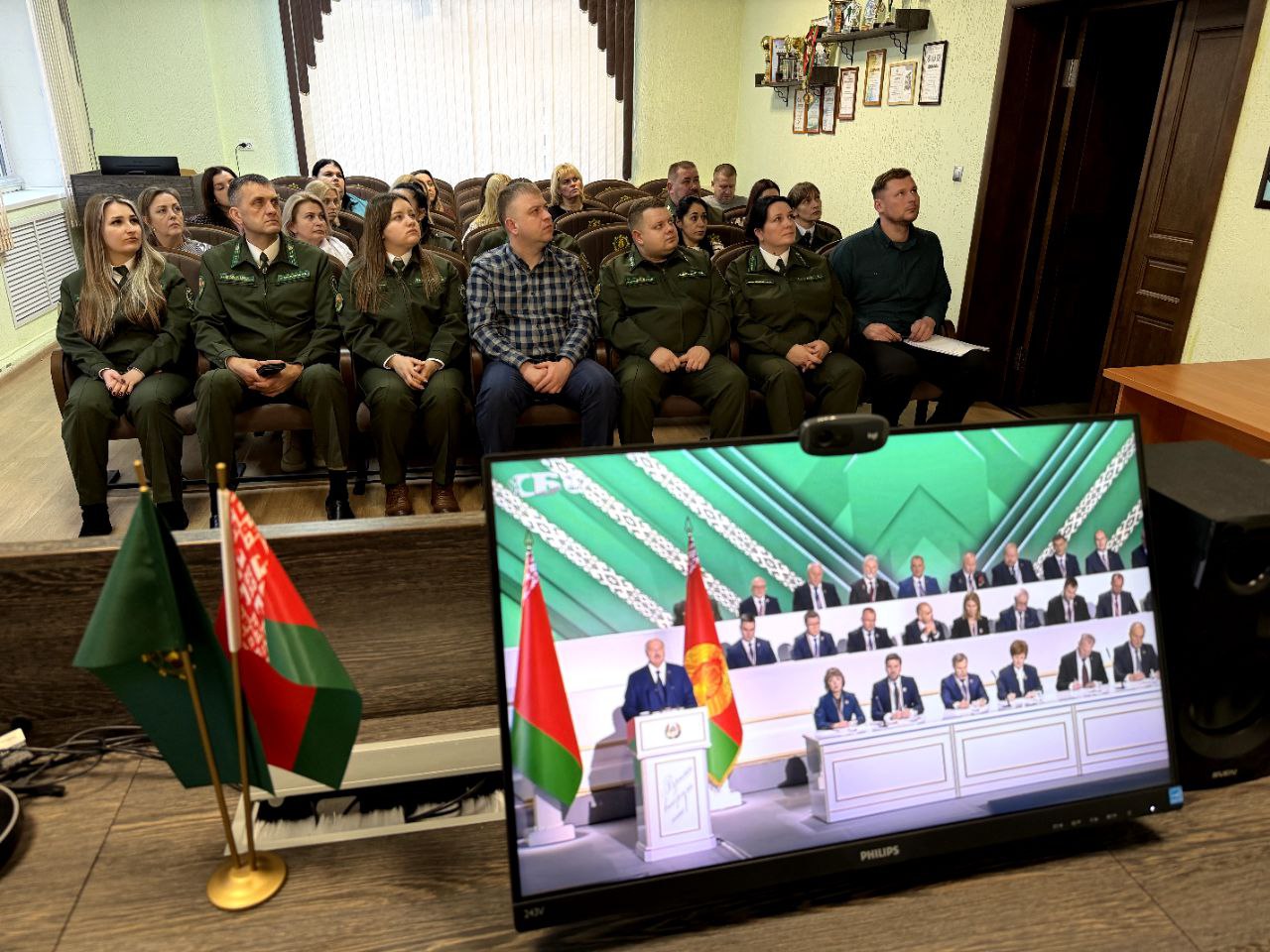 photo 2025 12 18 17 45 57