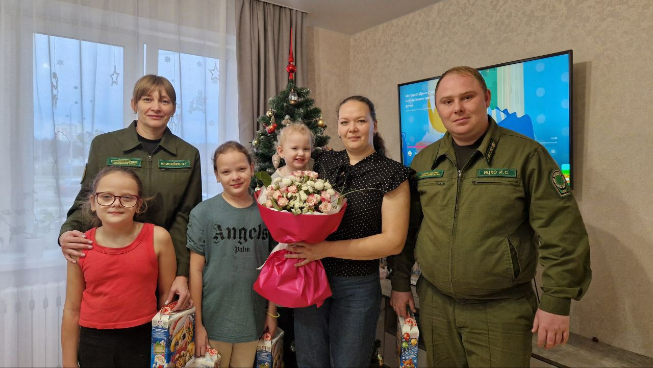 photo 2025 12 24 10 07 49