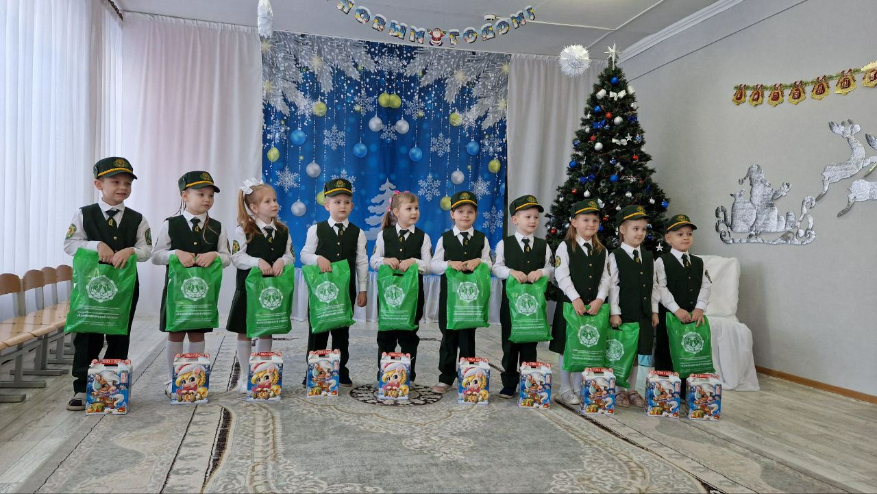 photo 2025 12 30 15 55 02