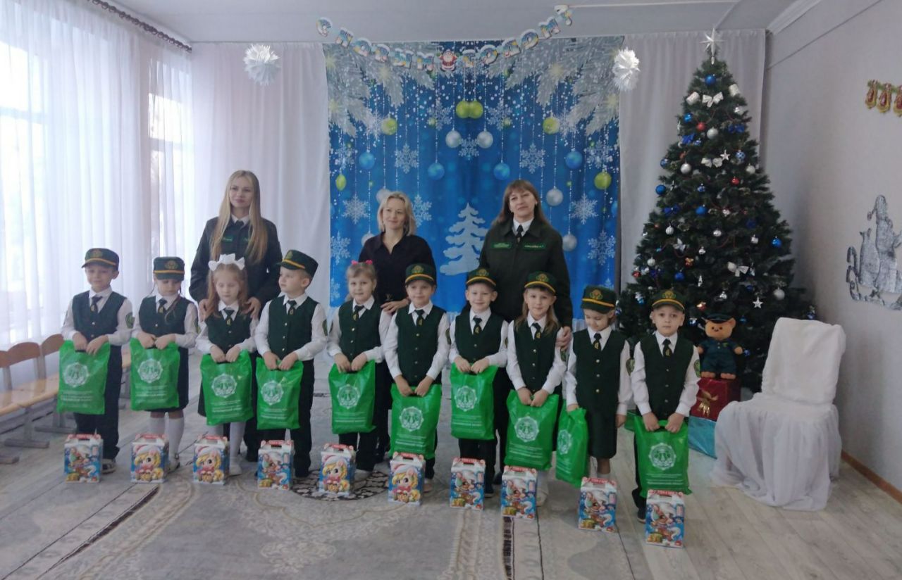 photo 2025 12 30 15 55 06