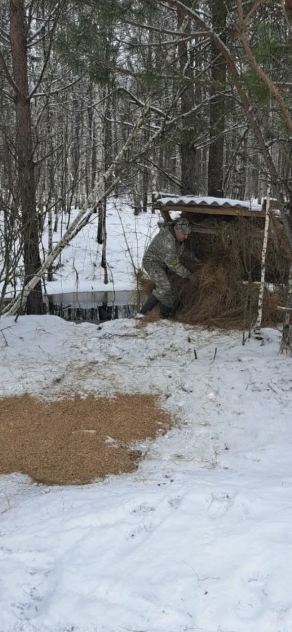 photo 2026 01 08 13 51 46