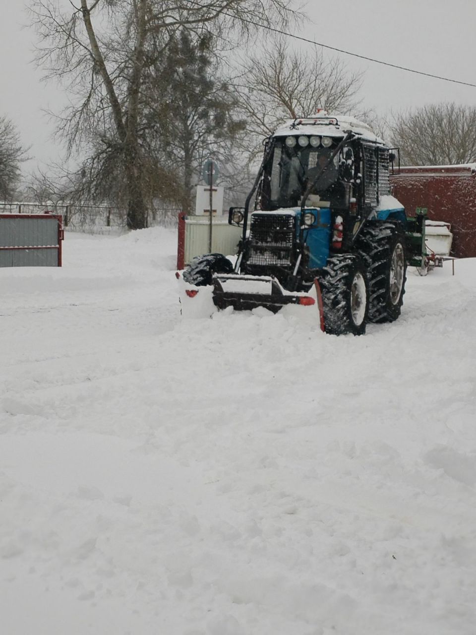 photo 2026 01 13 08 35 28