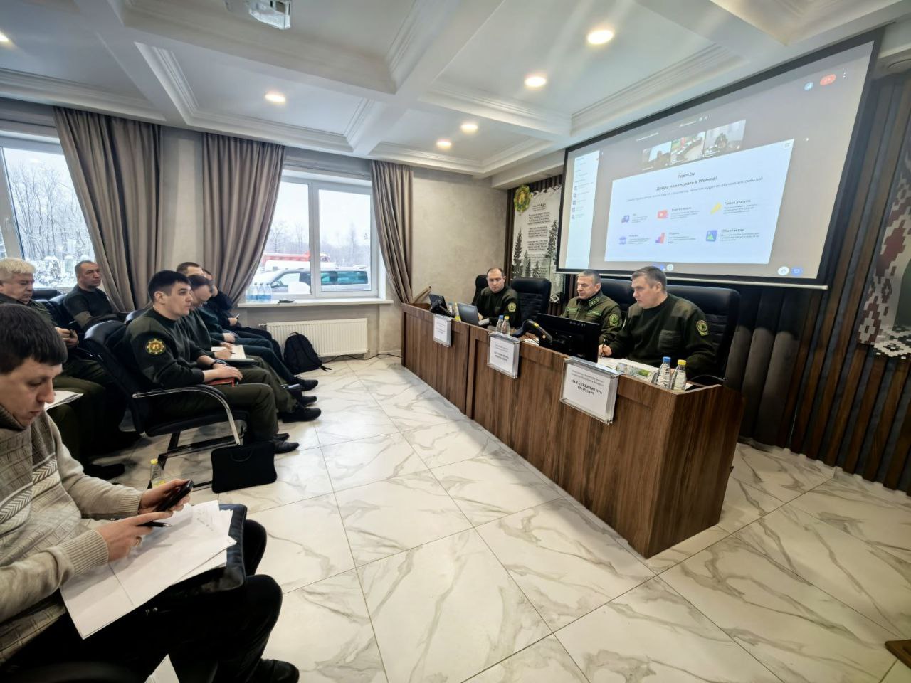 photo 2026 01 16 08 33 31