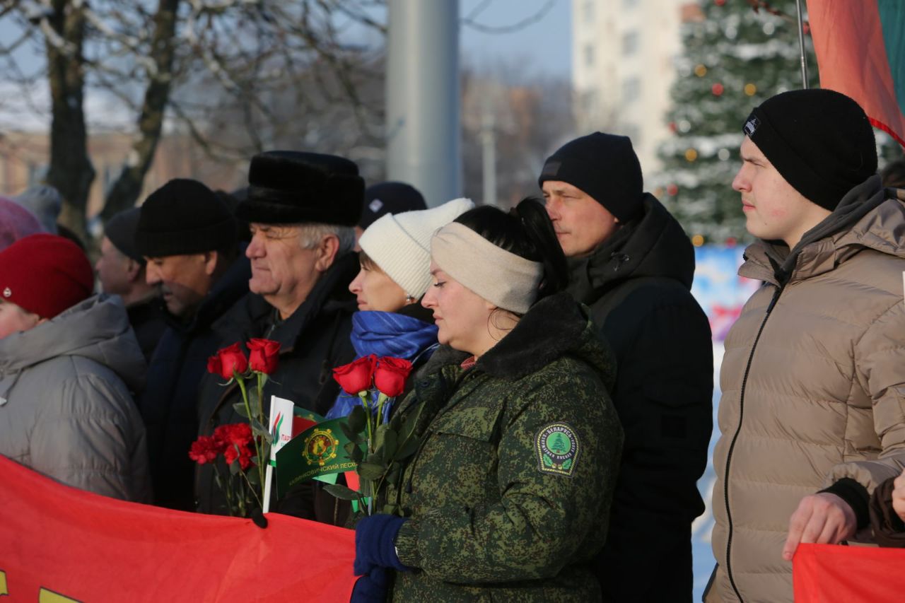 photo 2026 01 16 08 40 09