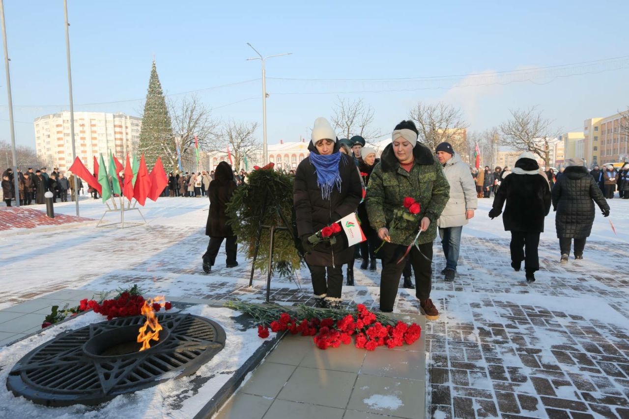 photo 2026 01 16 08 40 13