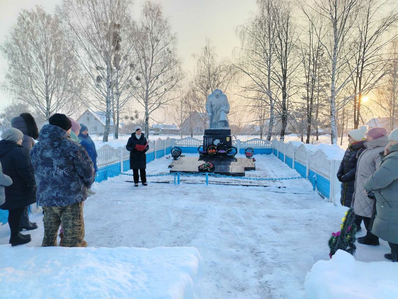 photo 2026 01 16 08 40 18