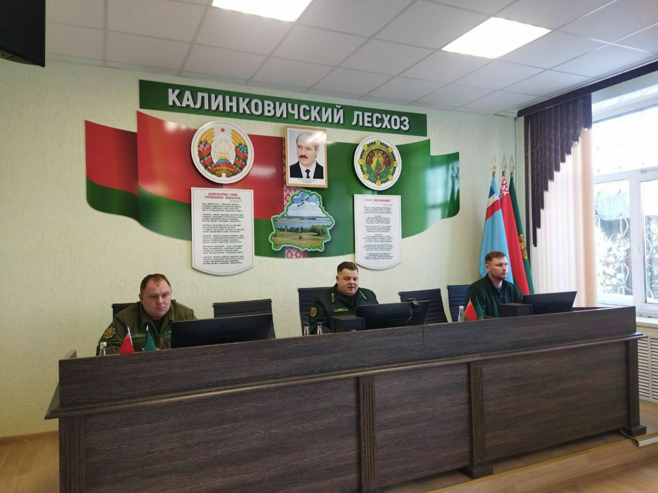 photo 2026 01 23 07 44 07