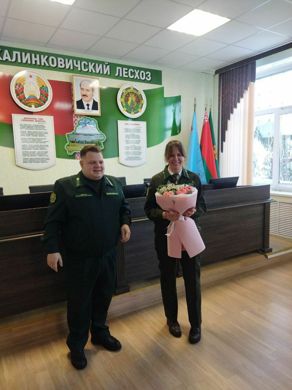 photo 2026 01 23 07 44 15