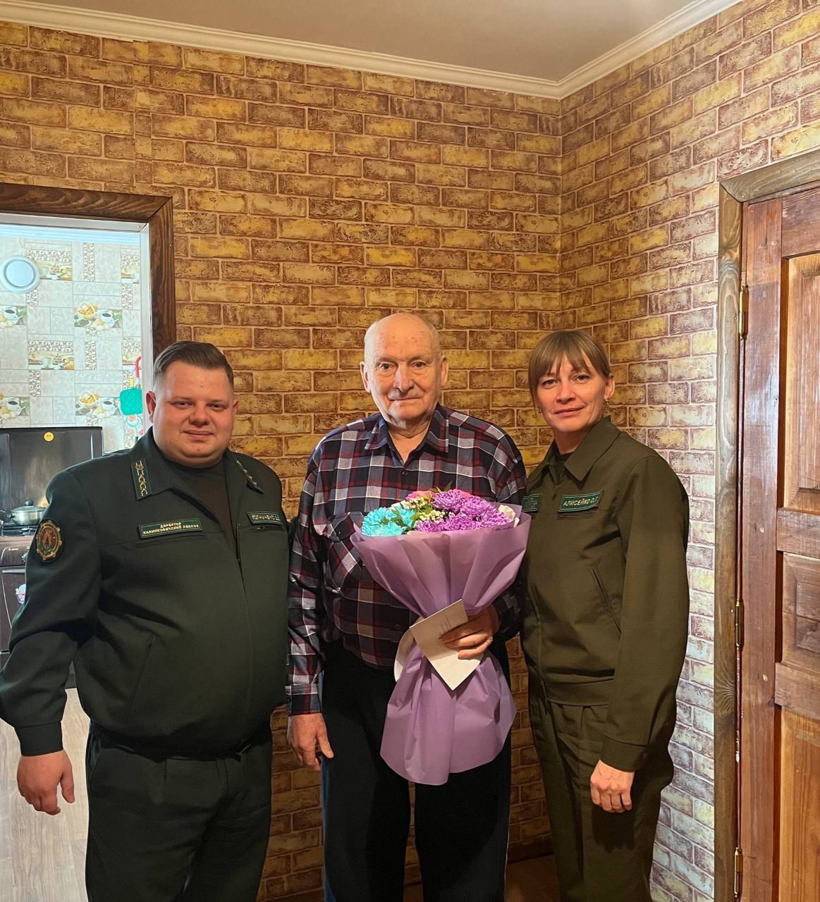 photo 2026 01 23 07 49 08