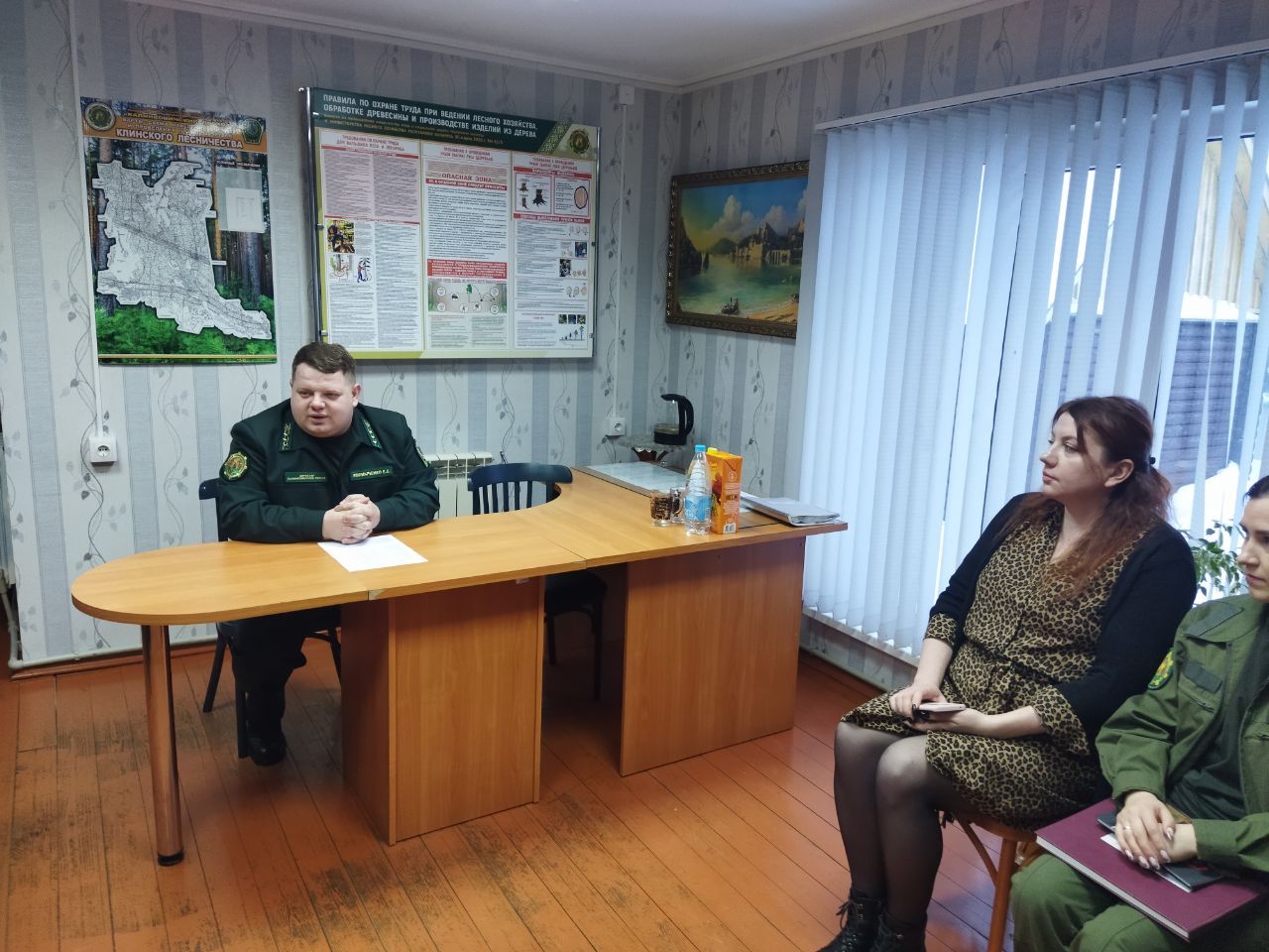 photo 2026 02 02 10 35 15