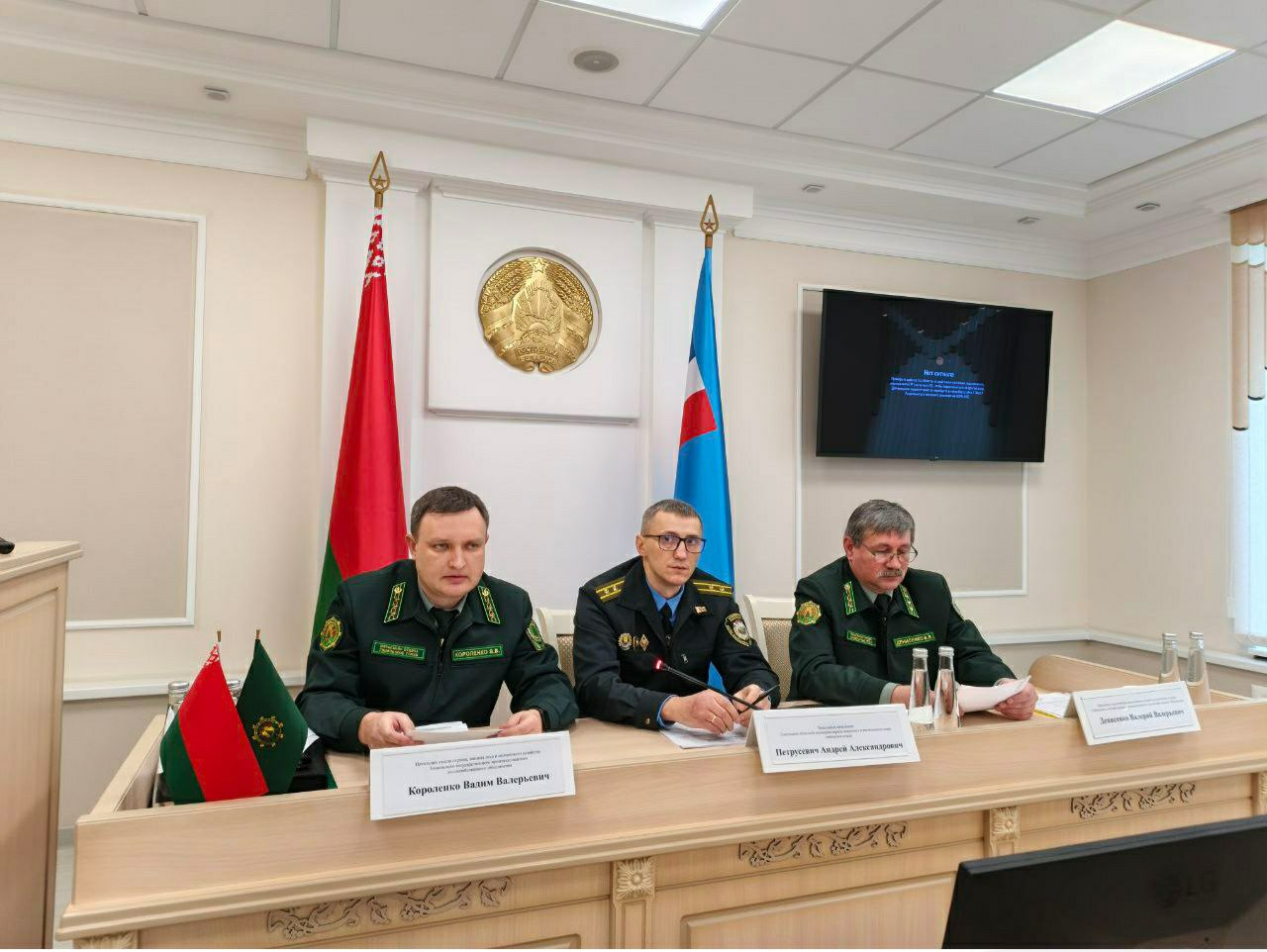 photo 2026 02 02 10 48 36