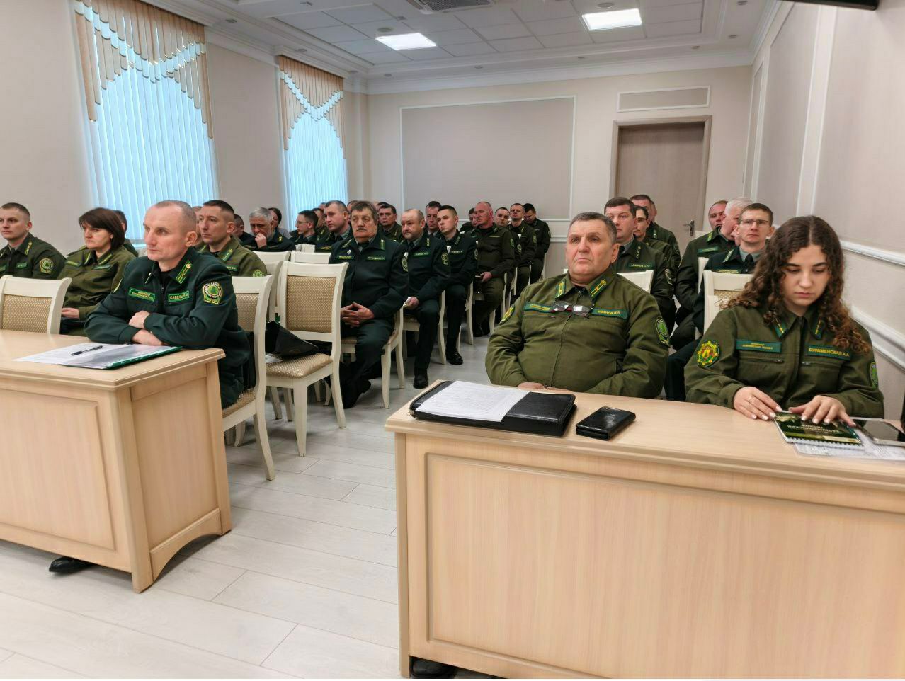 photo 2026 02 02 10 48 40