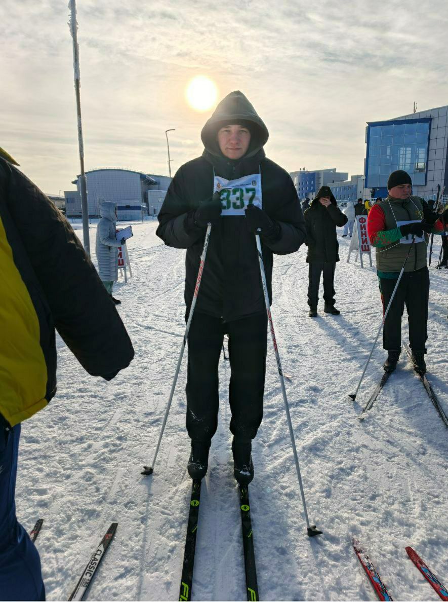 photo 2026 02 02 10 58 21