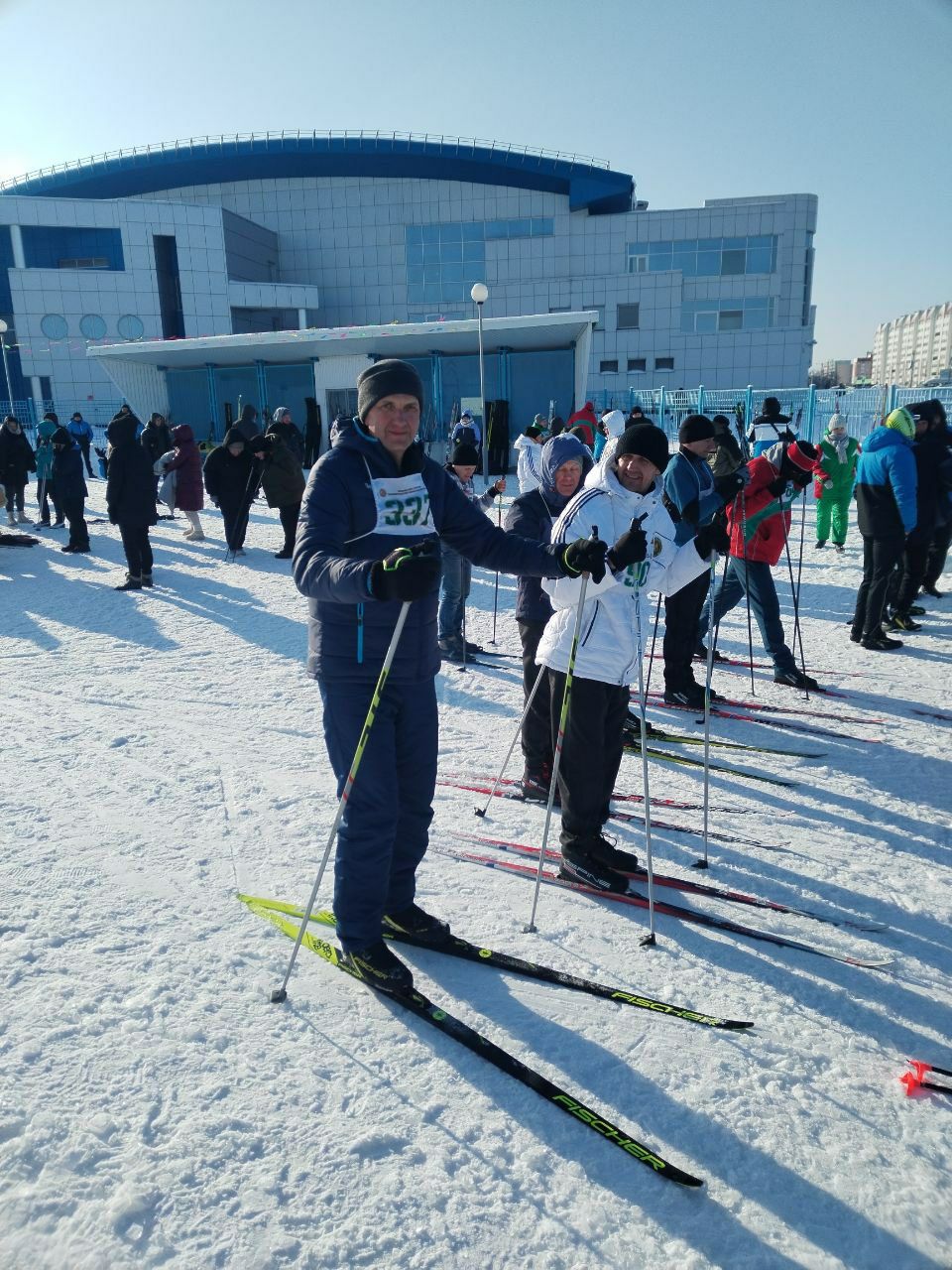 photo 2026 02 02 10 58 32