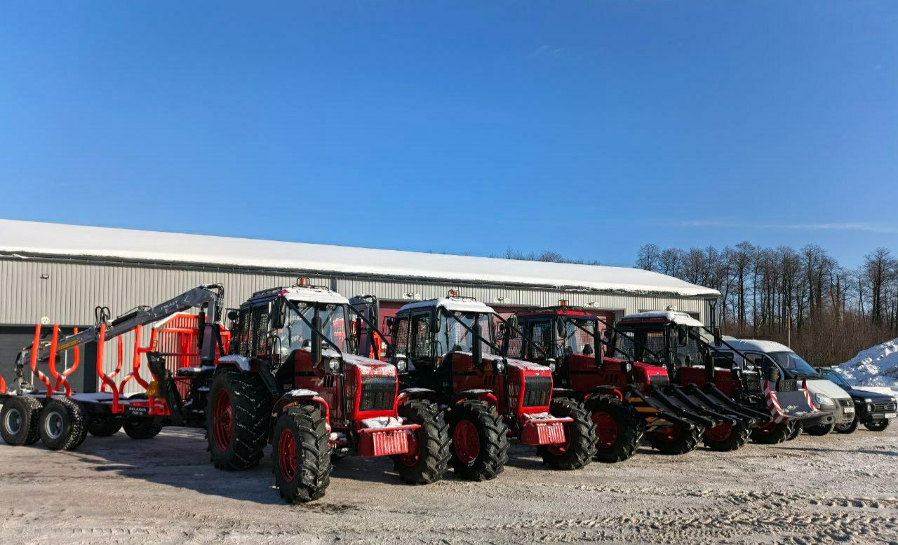 photo 2026 02 05 08 20 18