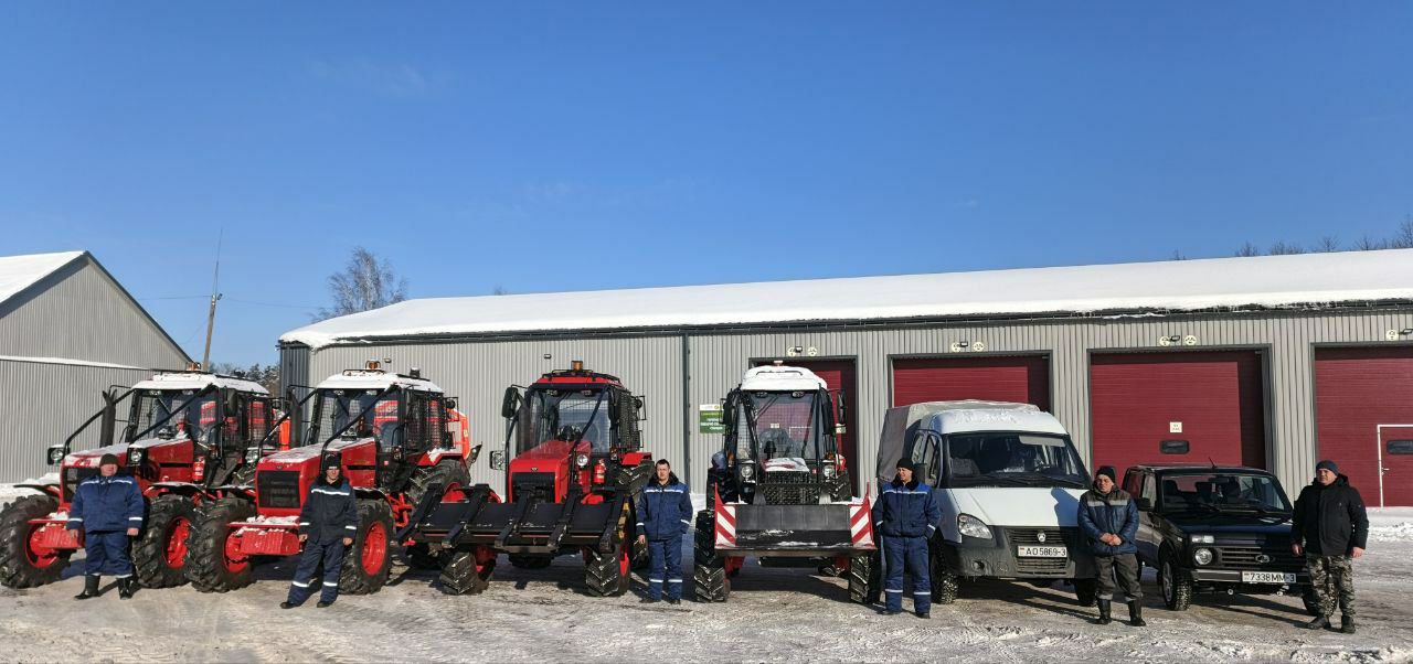 photo 2026 02 05 08 20 24