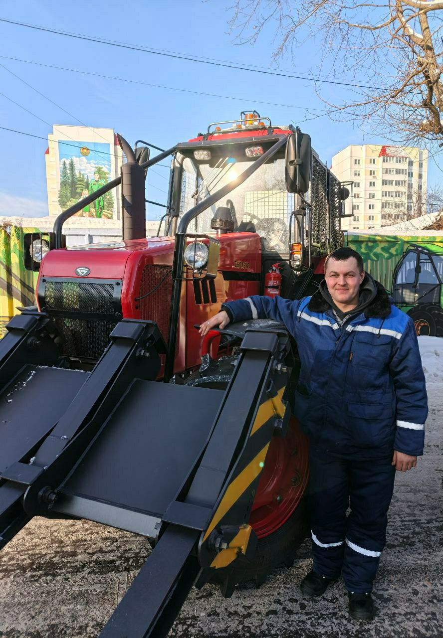 photo 2026 02 05 08 20 28