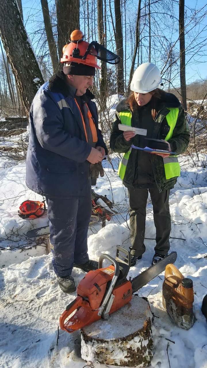 photo 2026 02 12 12 25 25