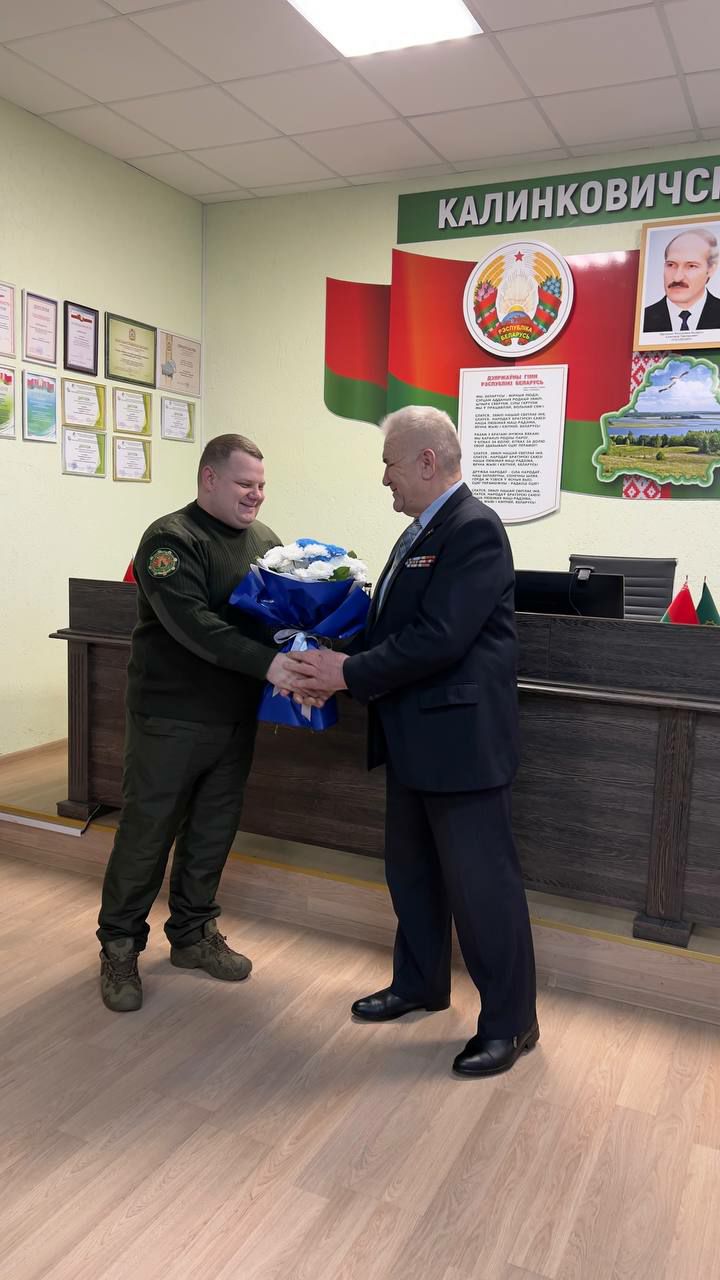 photo 2026 02 13 11 06 03