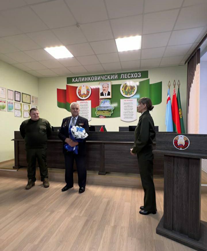 photo 2026 02 13 11 06 06