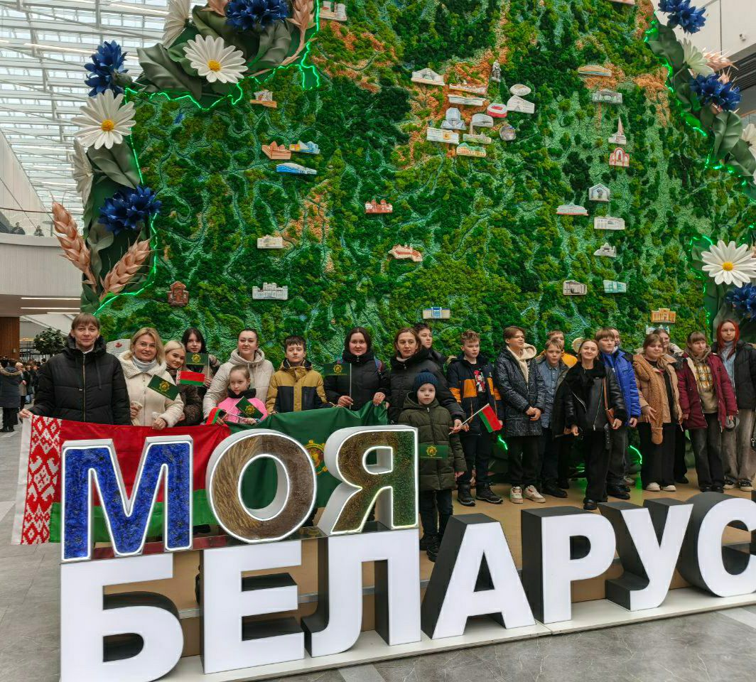 photo 2026 02 16 08 35 06