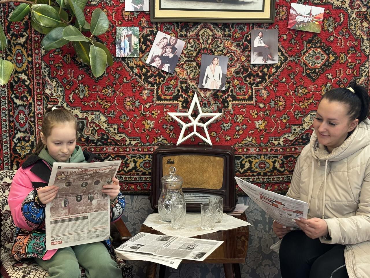 photo 2026 02 16 08 35 55