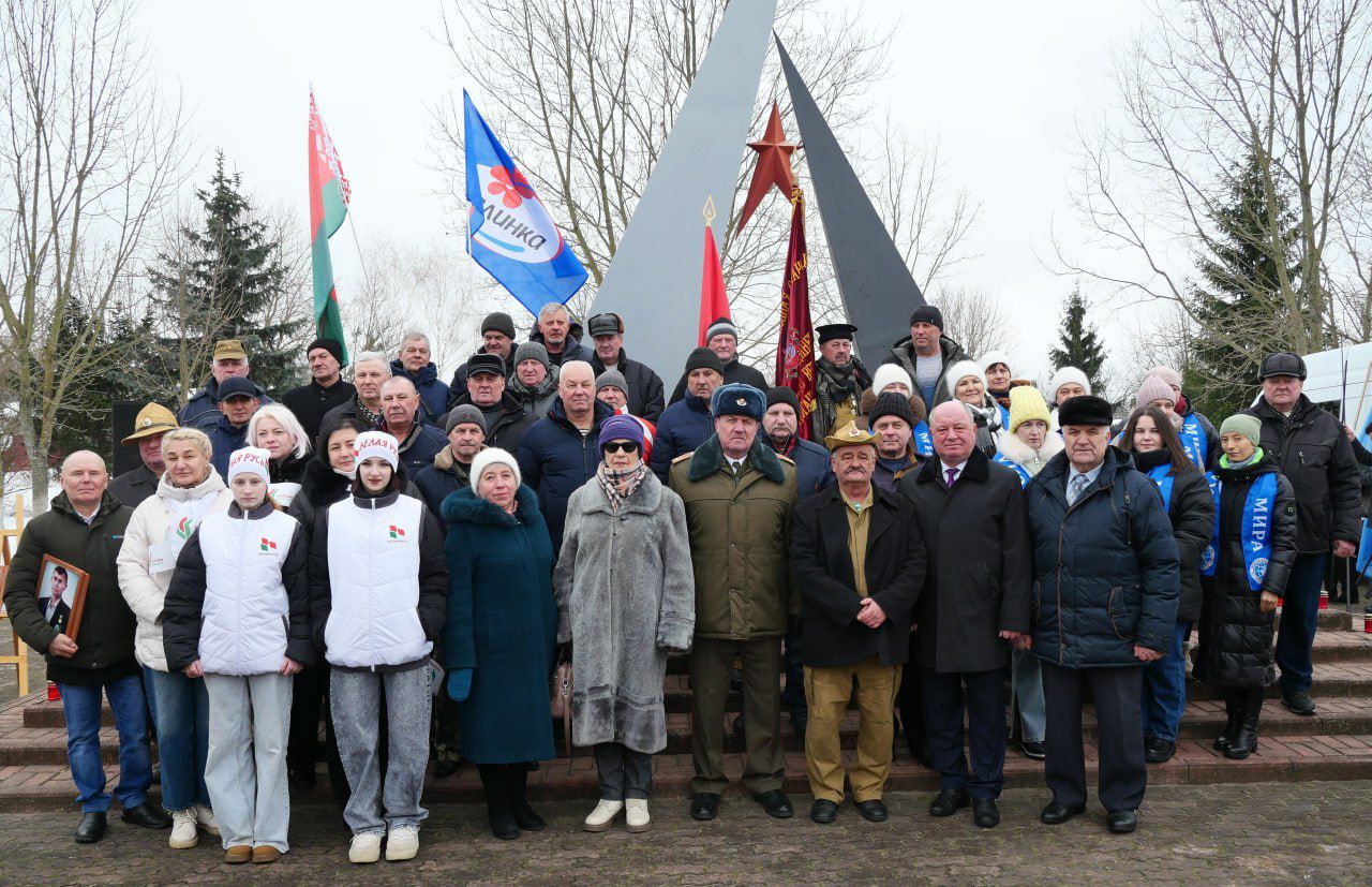 photo 2026 02 16 08 45 49