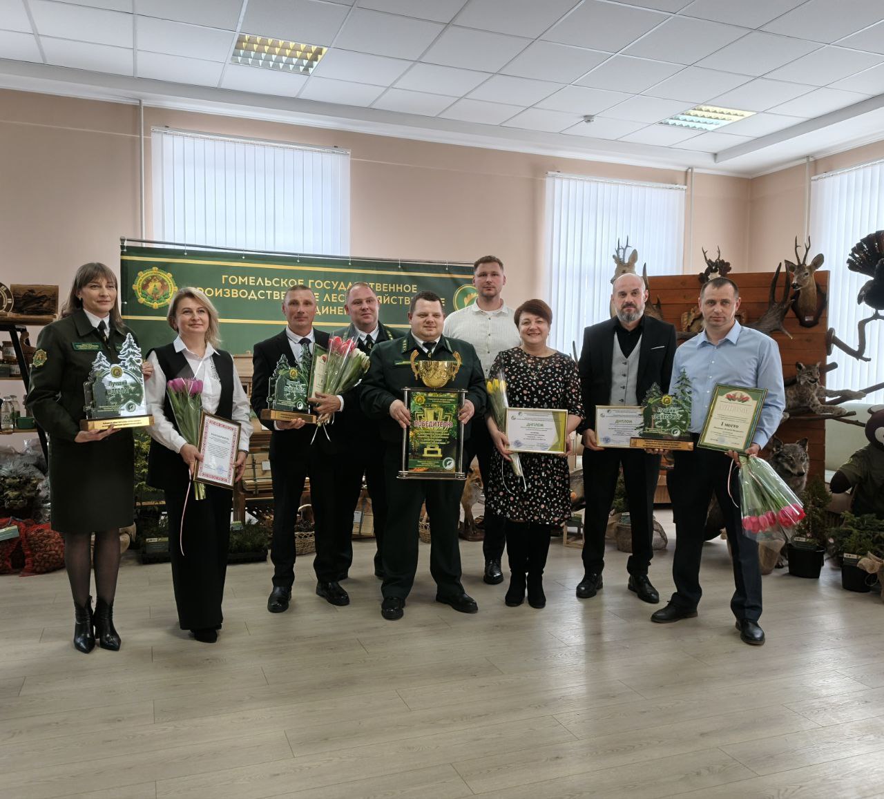 photo 2026 02 24 18 10 41