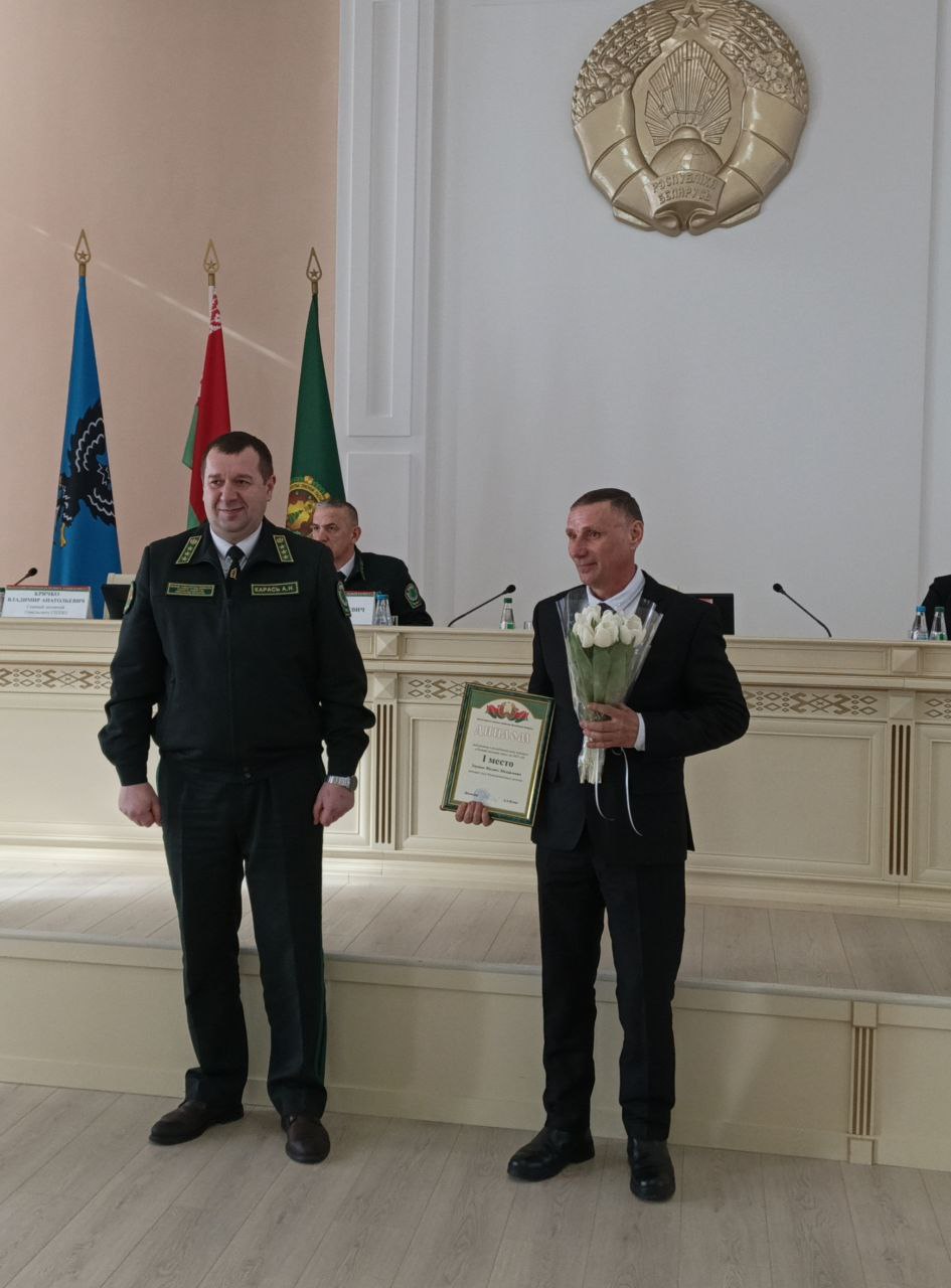 photo 2026 02 24 18 10 55