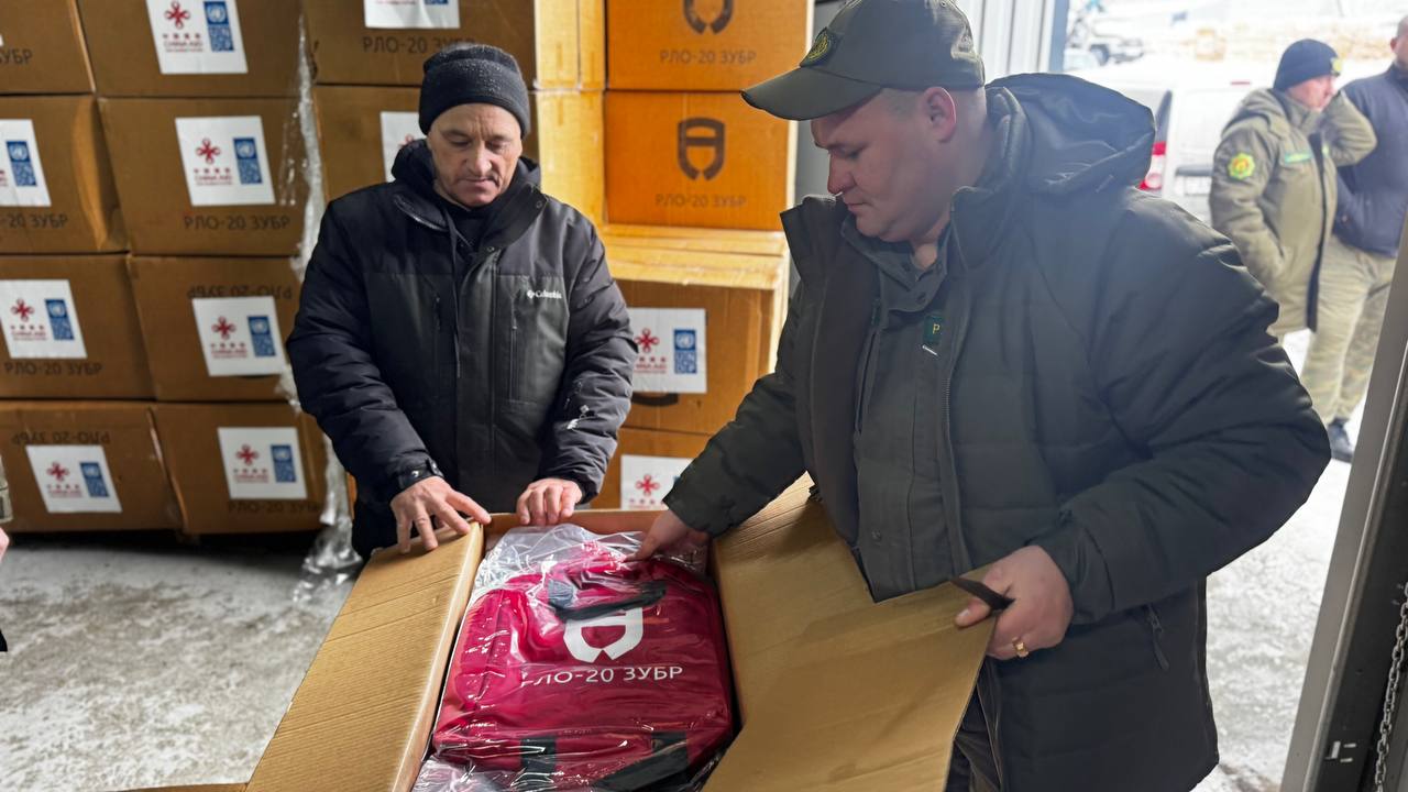 photo 2026 02 25 17 51 27