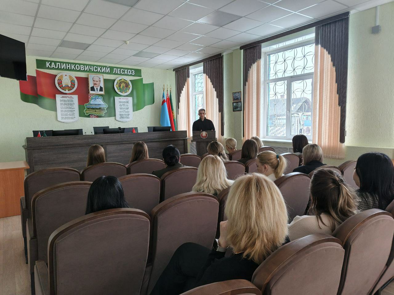 photo 2026 02 26 17 47 27