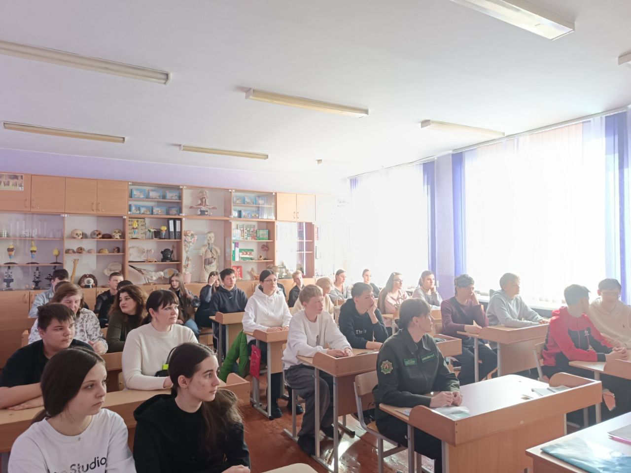 photo 2026 03 02 08 28 35