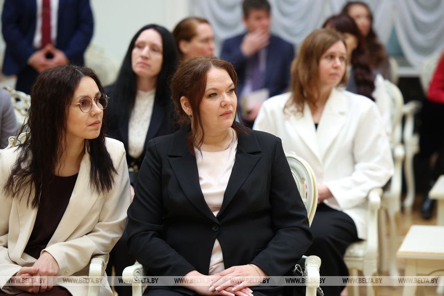 photo 2026 03 05 11 25 42