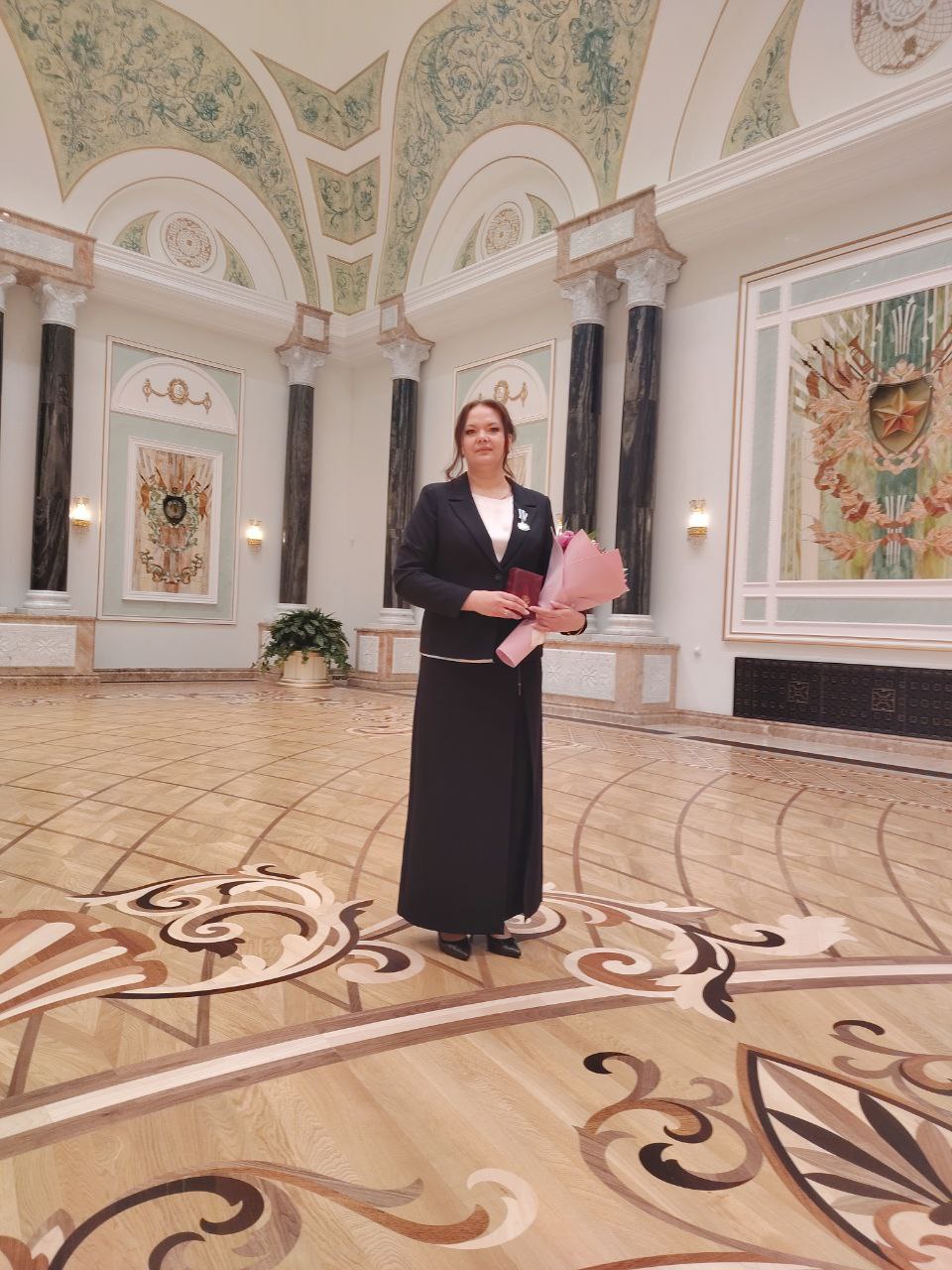 photo 2026 03 05 13 15 20