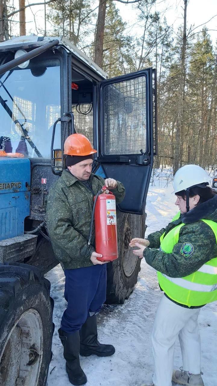 photo 2026 03 06 16 18 40