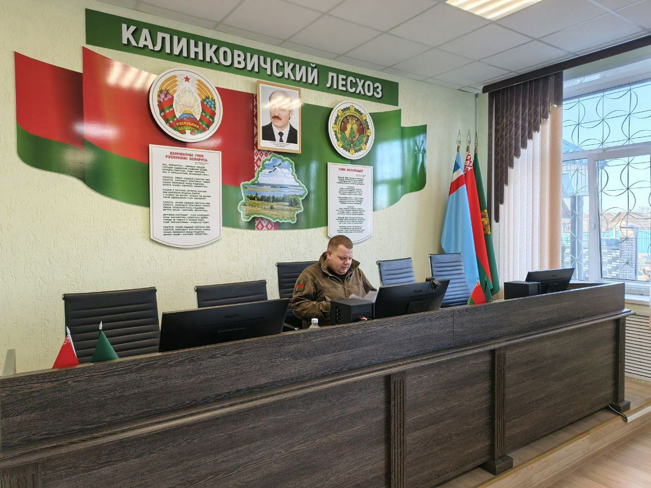 photo 2026 03 16 11 58 28