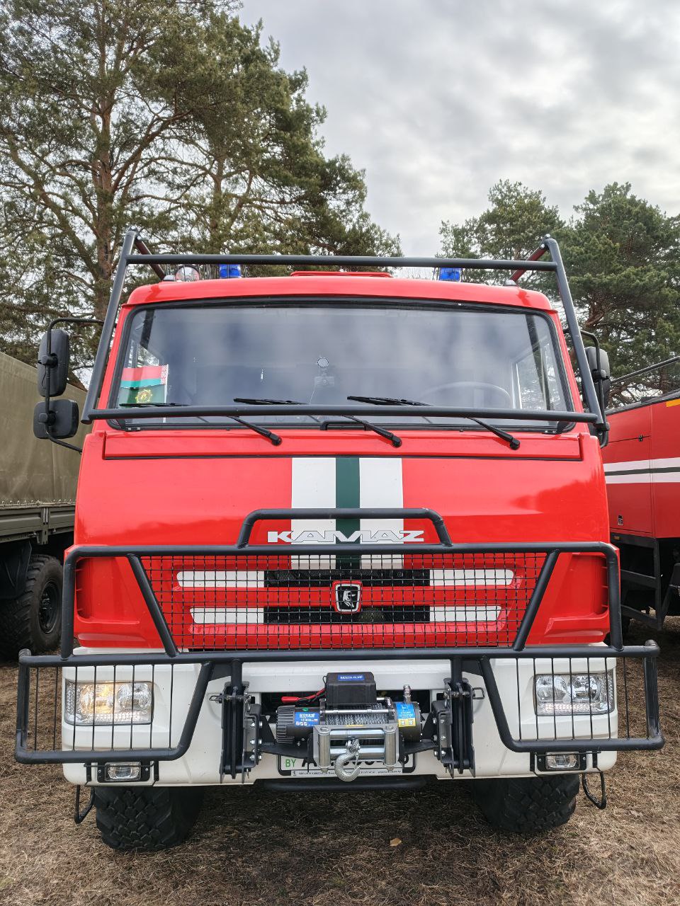 photo 2026 03 19 17 01 03