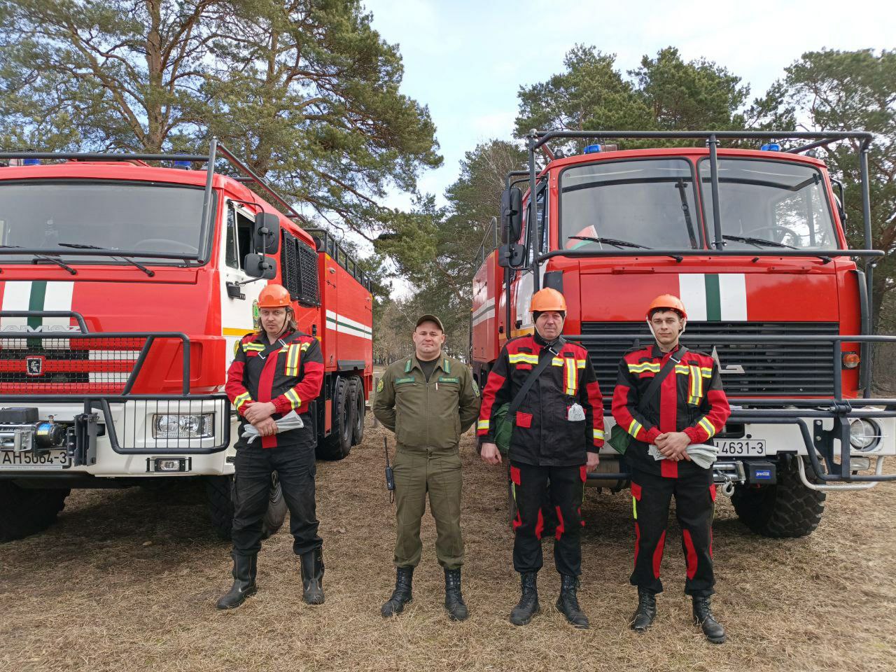 photo 2026 03 19 18 03 53