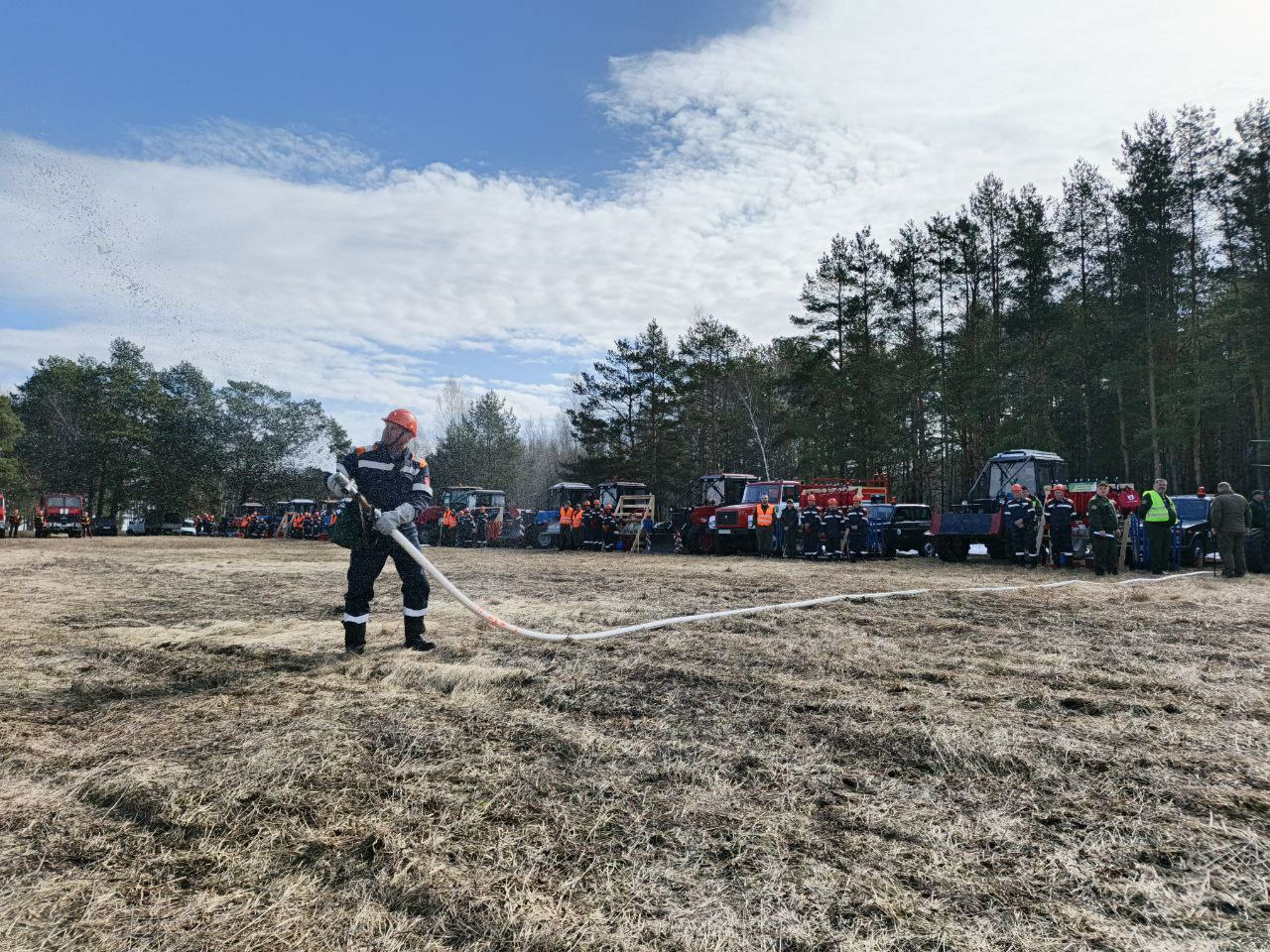 photo 2026 03 19 18 04 00