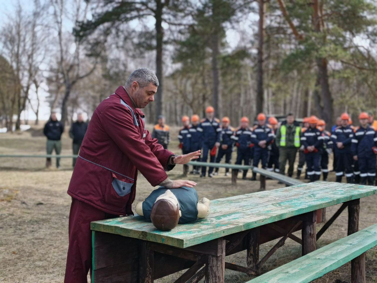 photo 2026 03 19 18 04 03