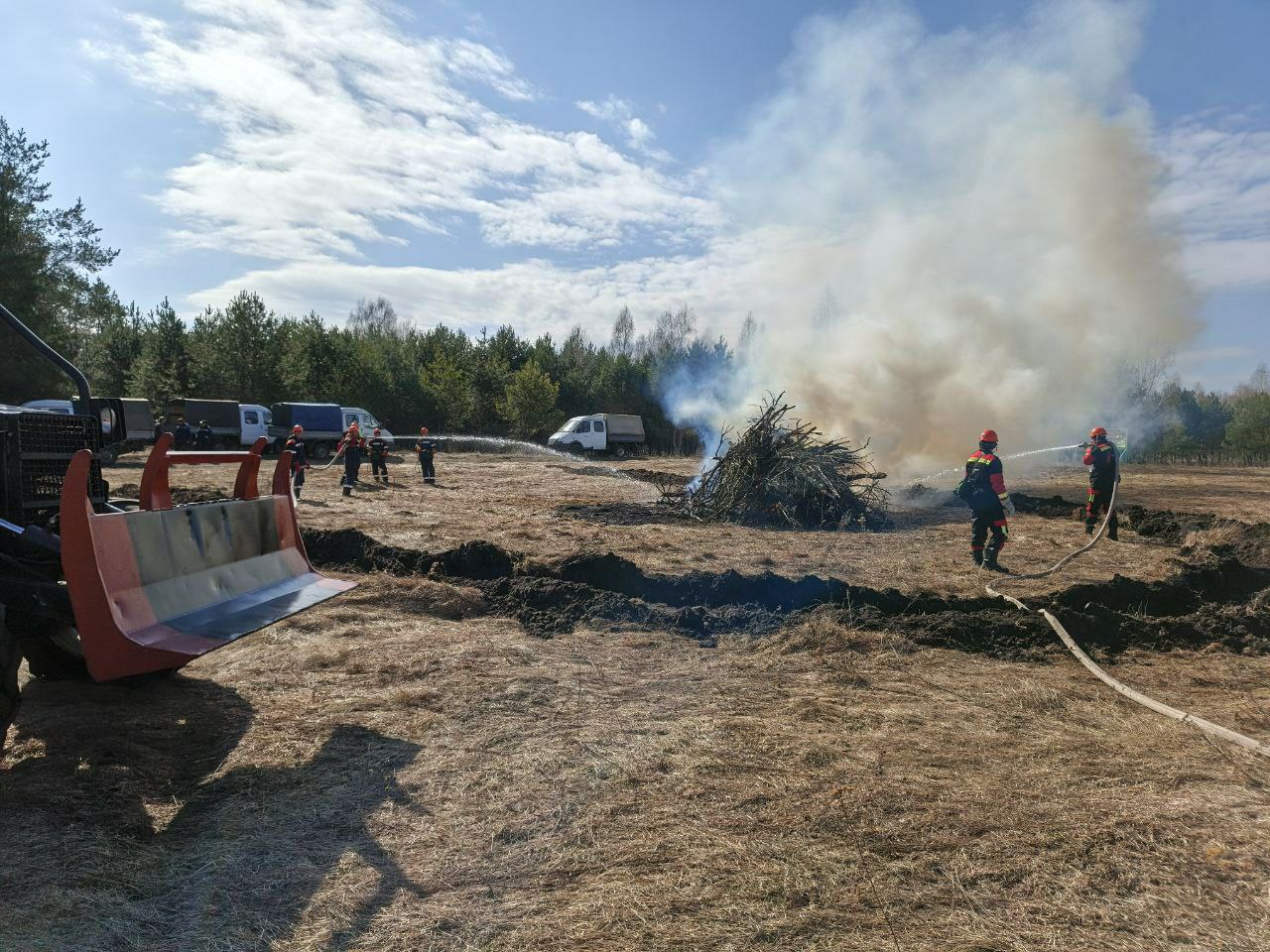 photo 2026 03 19 18 04 09