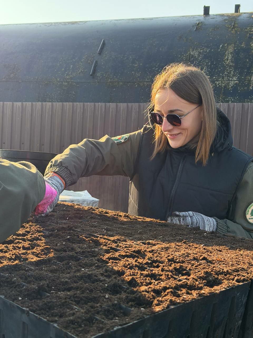 photo 2026 03 23 13 42 56