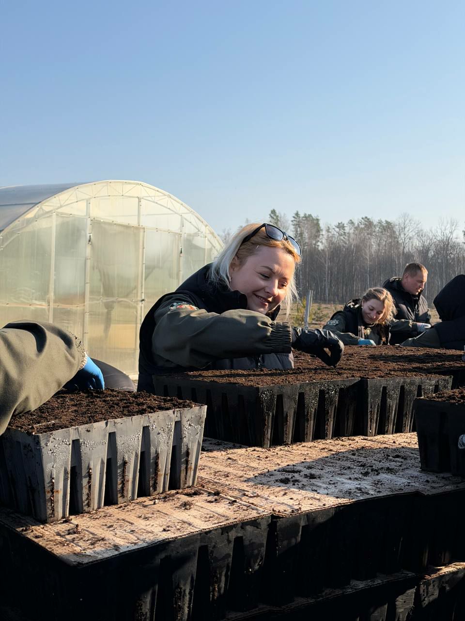 photo 2026 03 23 13 43 02