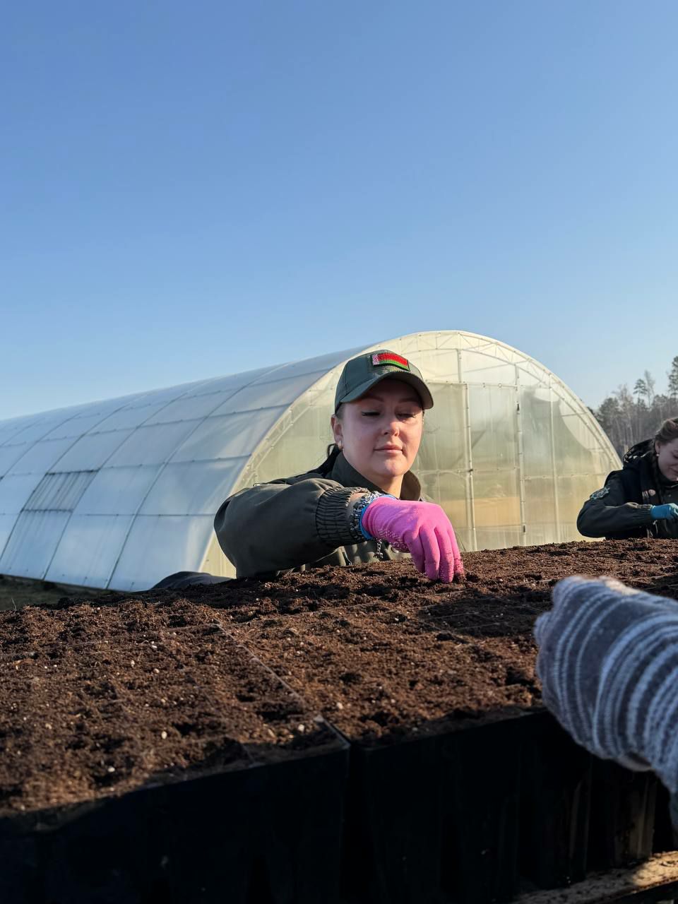 photo 2026 03 23 13 43 09