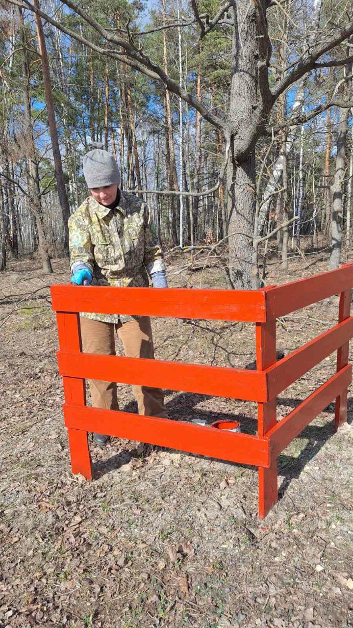 photo 2026 03 23 14 31 55